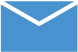 mail_blue