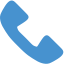 phone_blue