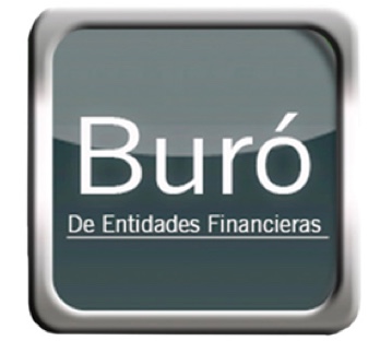 BURO